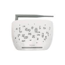 مودم روتر قدرتمند TP-Link Archer C7 v5 (AC1750) – استوک تمیز و تست شده