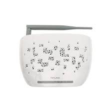 مودم روتر قدرتمند TP-Link Archer C7 v5 (AC1750) – استوک تمیز و تست شده