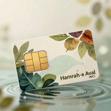 شماره رندمعمولی 991همراه اول_9913252865