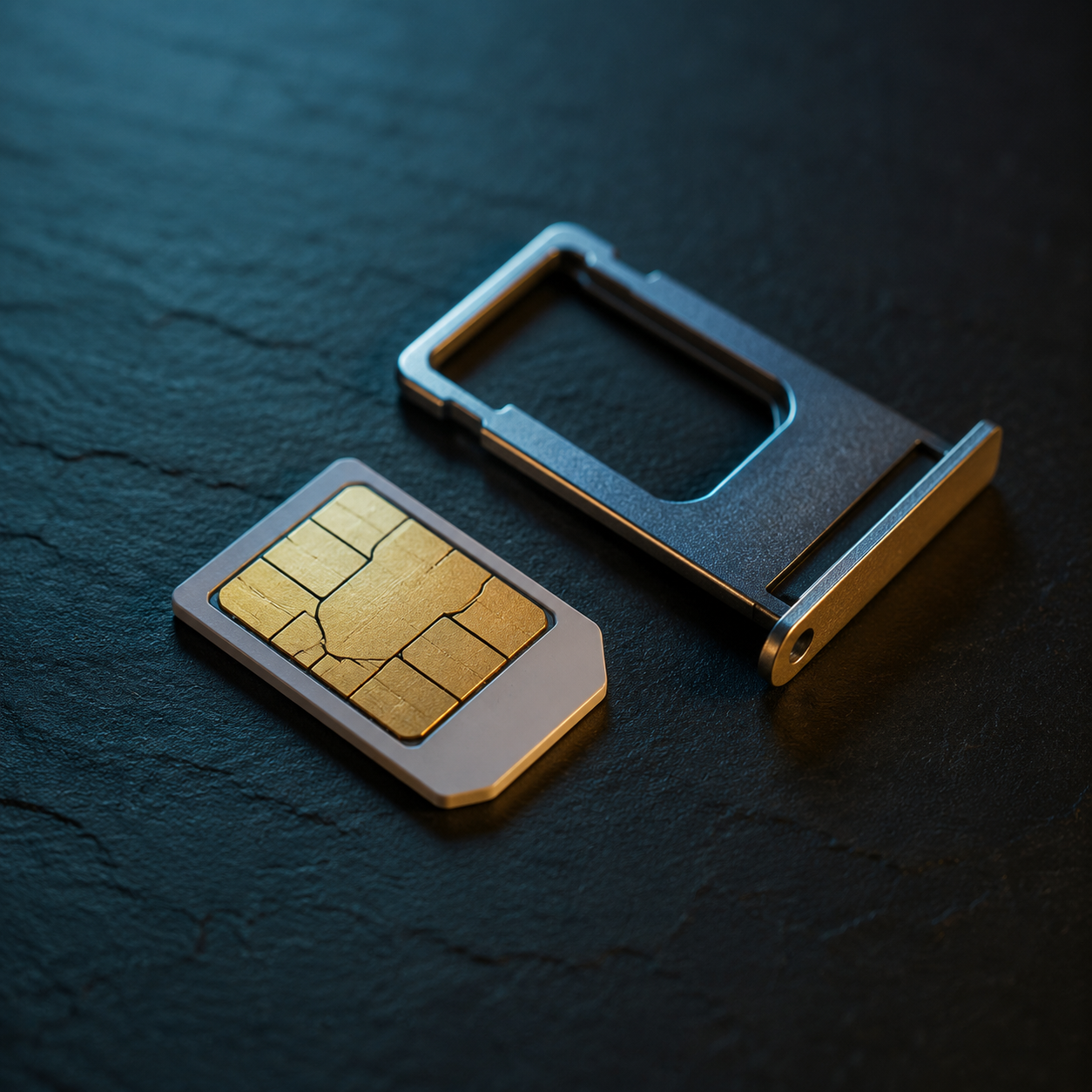 ۹۱۹ اعتبارِ همراه اول_خط رند پله آخر 9192894525