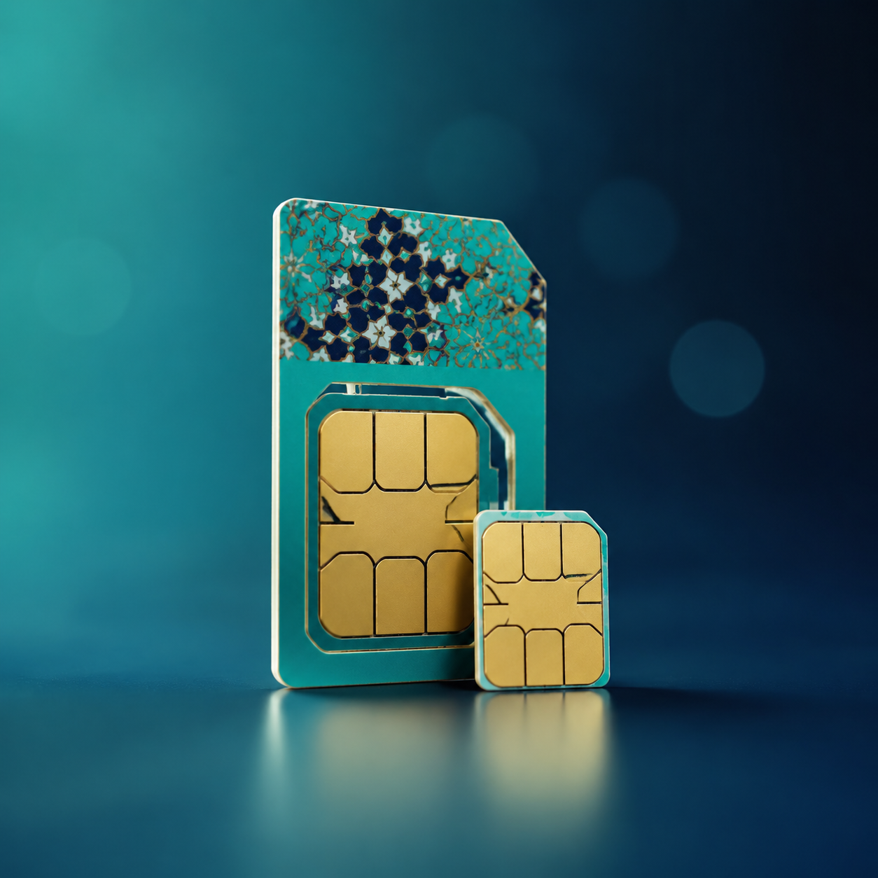 ۹۱۹ اعتبارِ همراه اول_خط رند پله آخر 9194369534